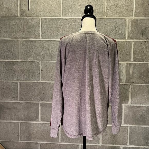 Kori America long sleeve shirt. - Picture 4 of 6